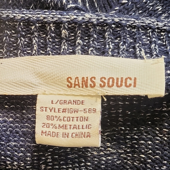 Too Hot! - Picture 5 of 6